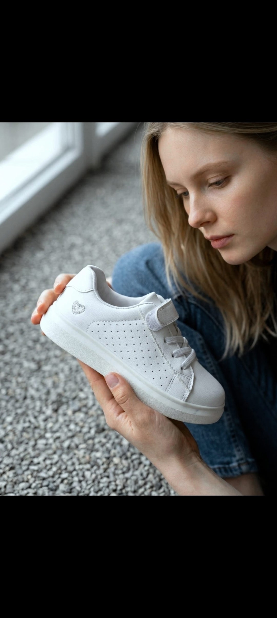 ,балетки,брендовая ,летняя мужская ,модная женская