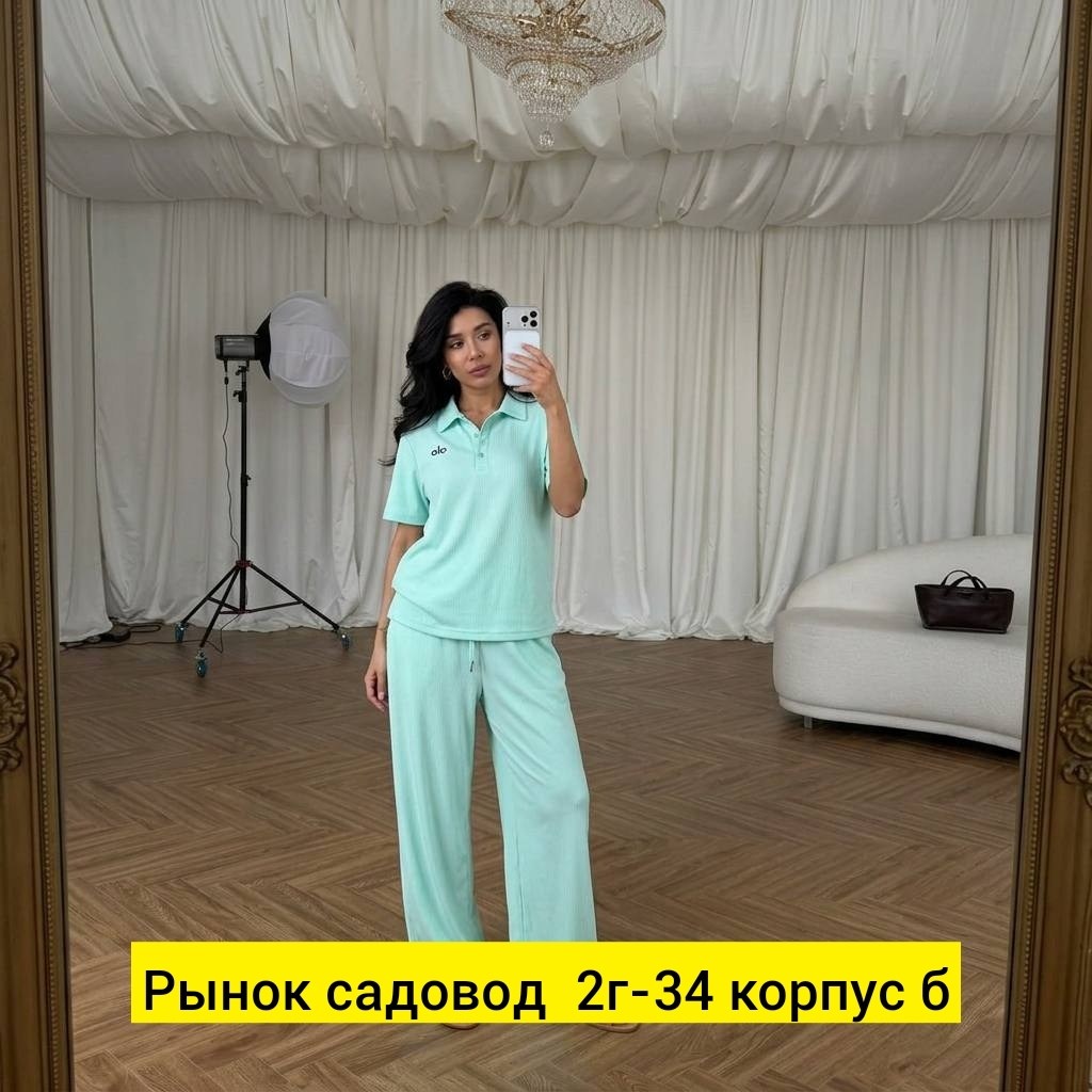 костюм двойка женская,женские летние костюмы,костюм на каждый день,брючные женские костюмы,женский костюм