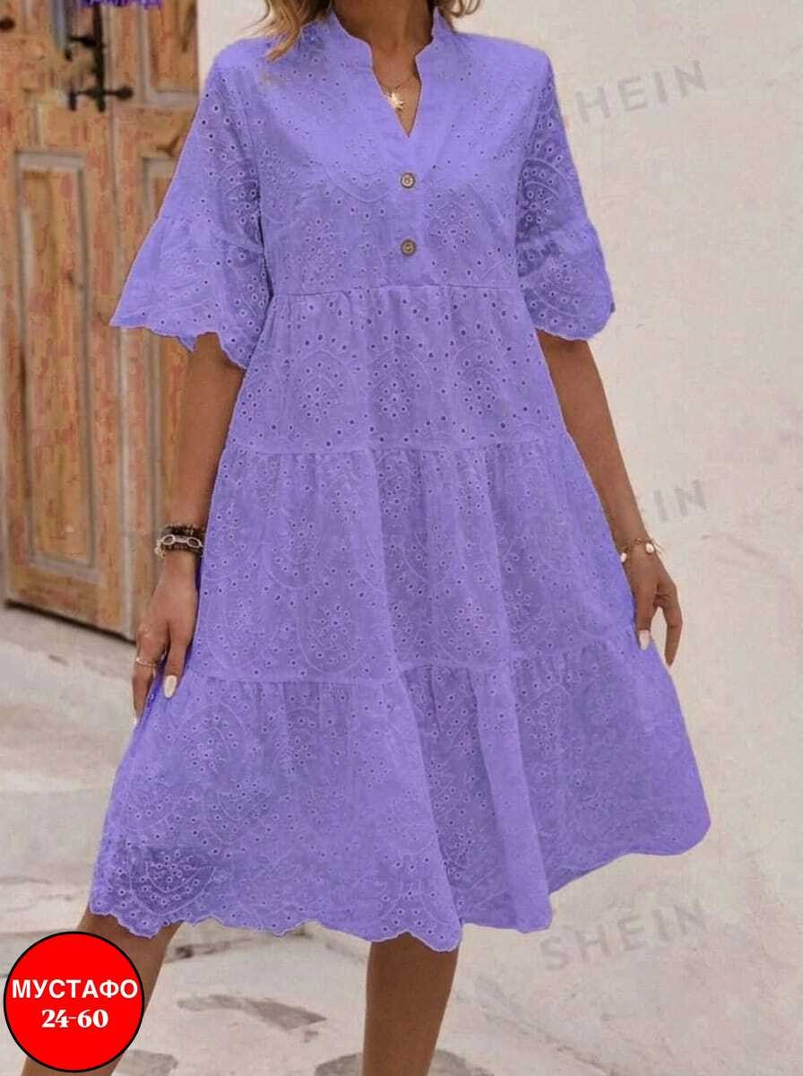 летнее женское платье,платье кружевное,платье,платье на лето,платье женское