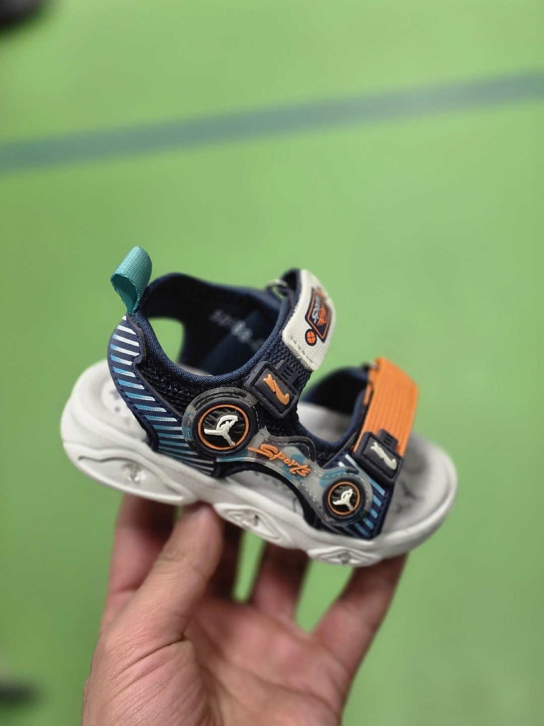 сандалии для мальчика,детские сандалии,сандалии,босоножки для мальчика,сандали для мальчика