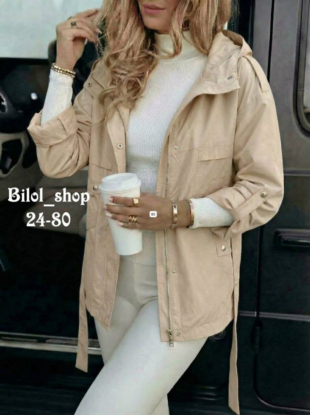 куртка женская,ветровка женская,легкая куртка,стильная куртка,куртка