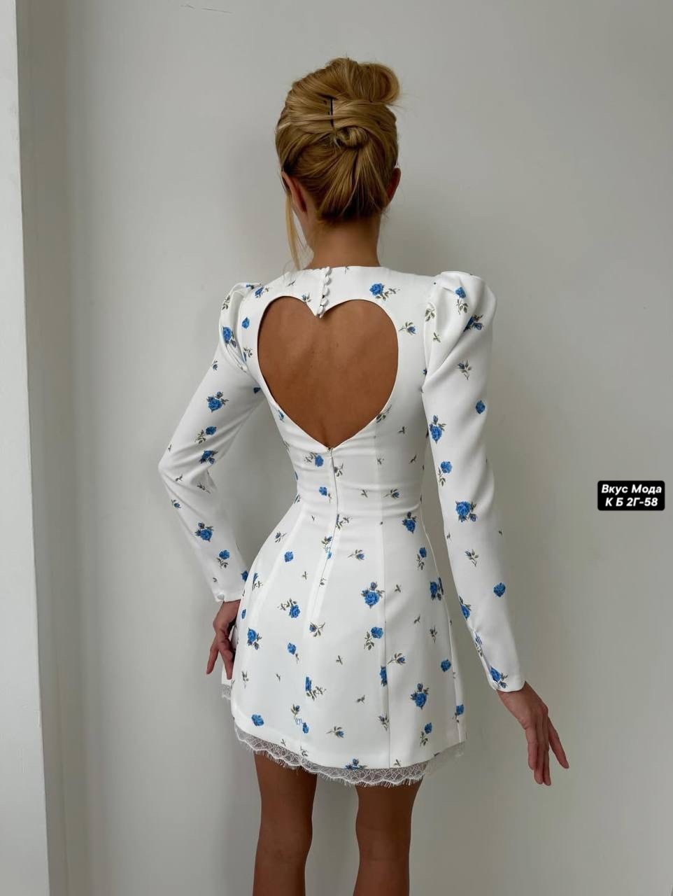 женское платье,платье,платья мини,платье летнее,модное платье