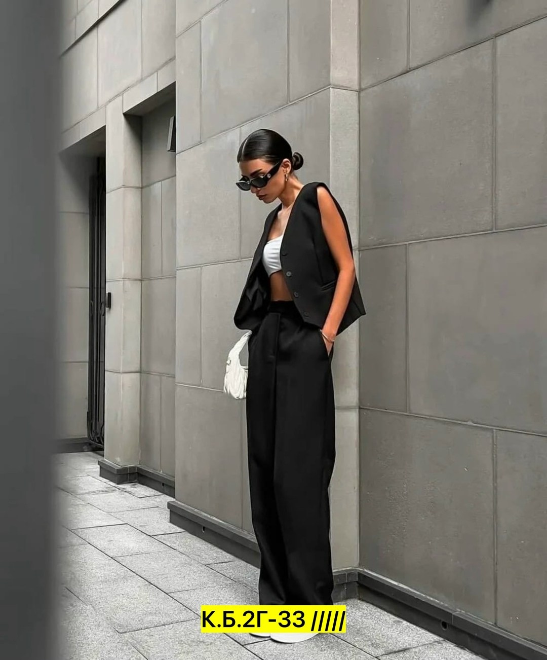 брючный костюм,костюм женский,брючные костюмы женские,брючный костюм элегантный,костюм с брюками палаццо