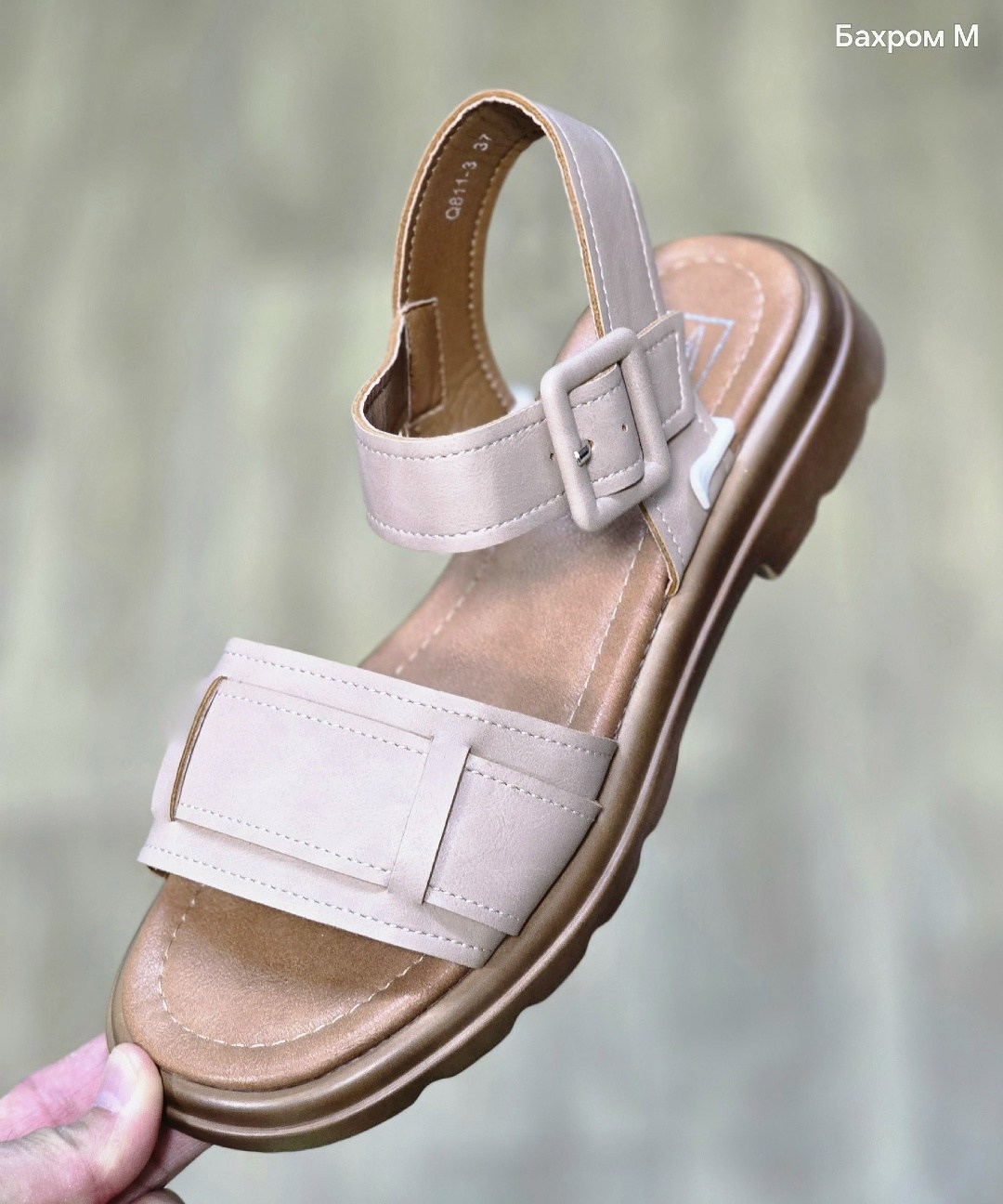 женские босоножки,,босоножки сандали,босоножки летние,босоножки для девочек