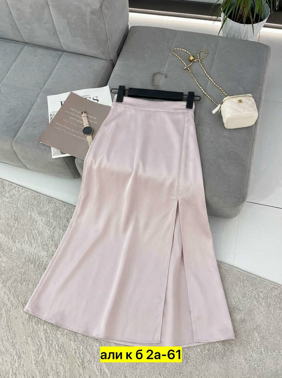 юбка атласная,юбка атласная миди,юбка,юбка миди,шелковая юбка миди