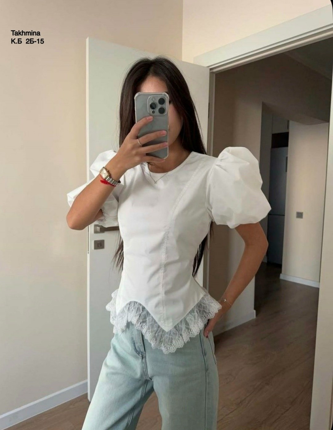 блузка стильная,блузка модная,блузка с оборками,блузка женская,блузка розовая