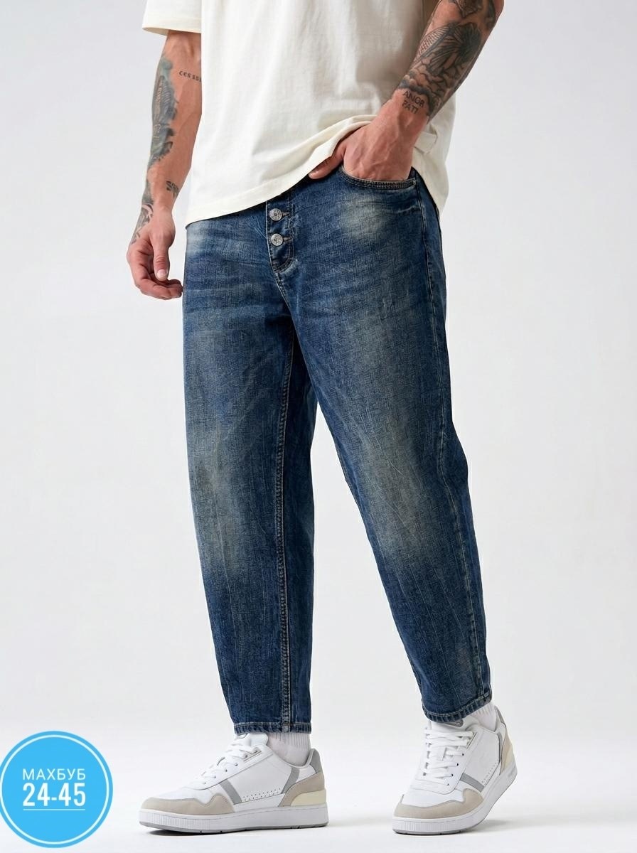 мужские джинсы,джинсы для мужчин,модные джинсы,модные мужские джинсы,джинсы дизель мужские