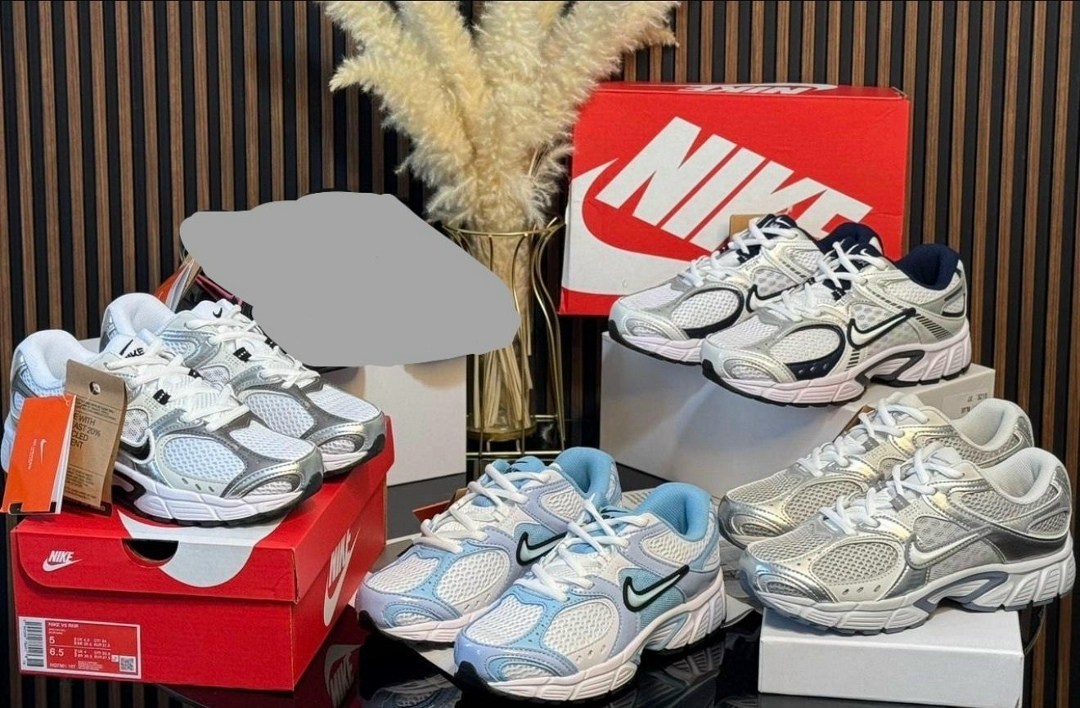 nike кроссовки,кроссовки v5 rnr nike,кроссовки женские nike,женские кроссовки nike initiator серебристого цвета,кроссовки найк