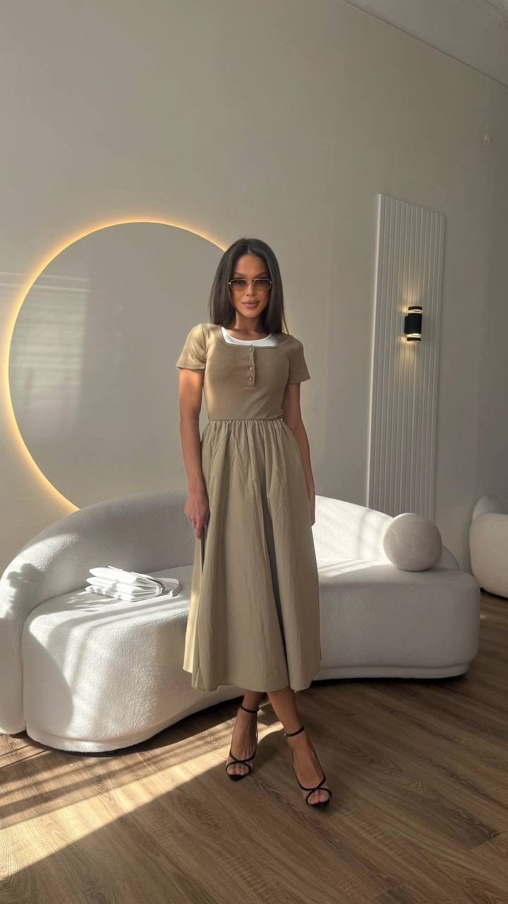 платье летнее,платья,платье сарафан,платье женской,стили платьев