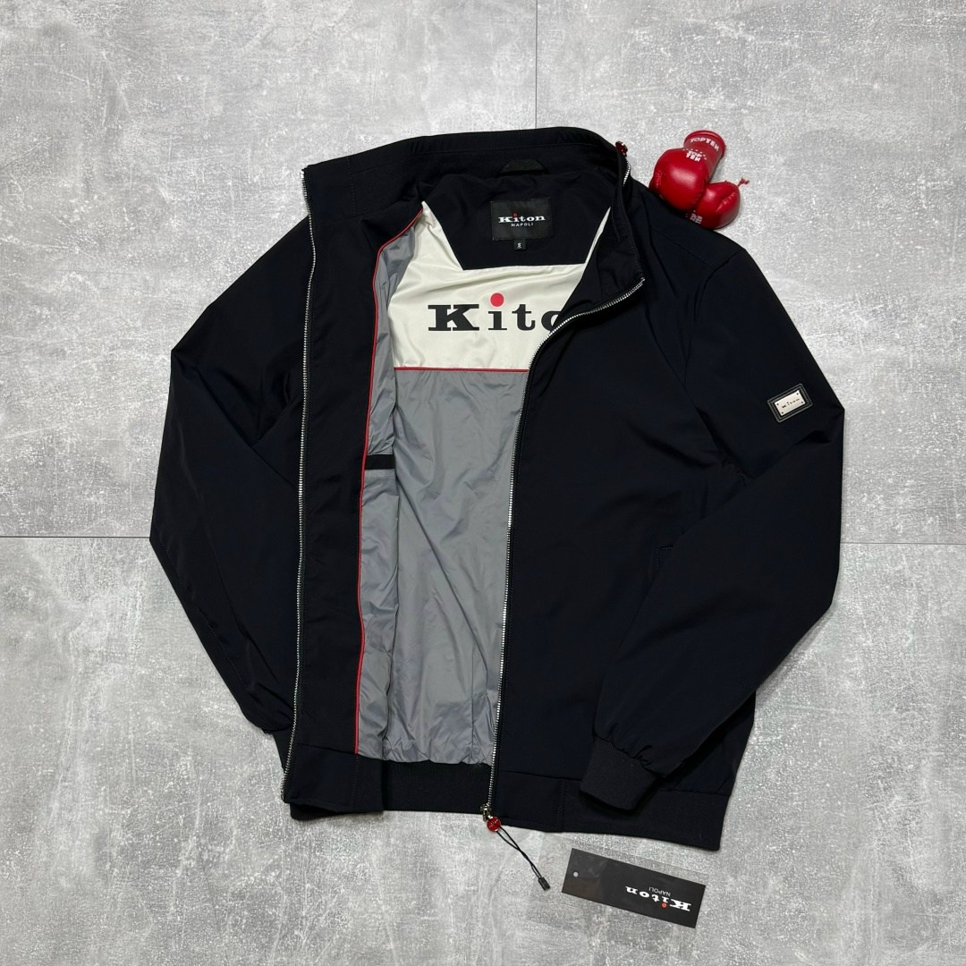 куртка бомбер,куртка,мужская куртк,демисезонная куртка