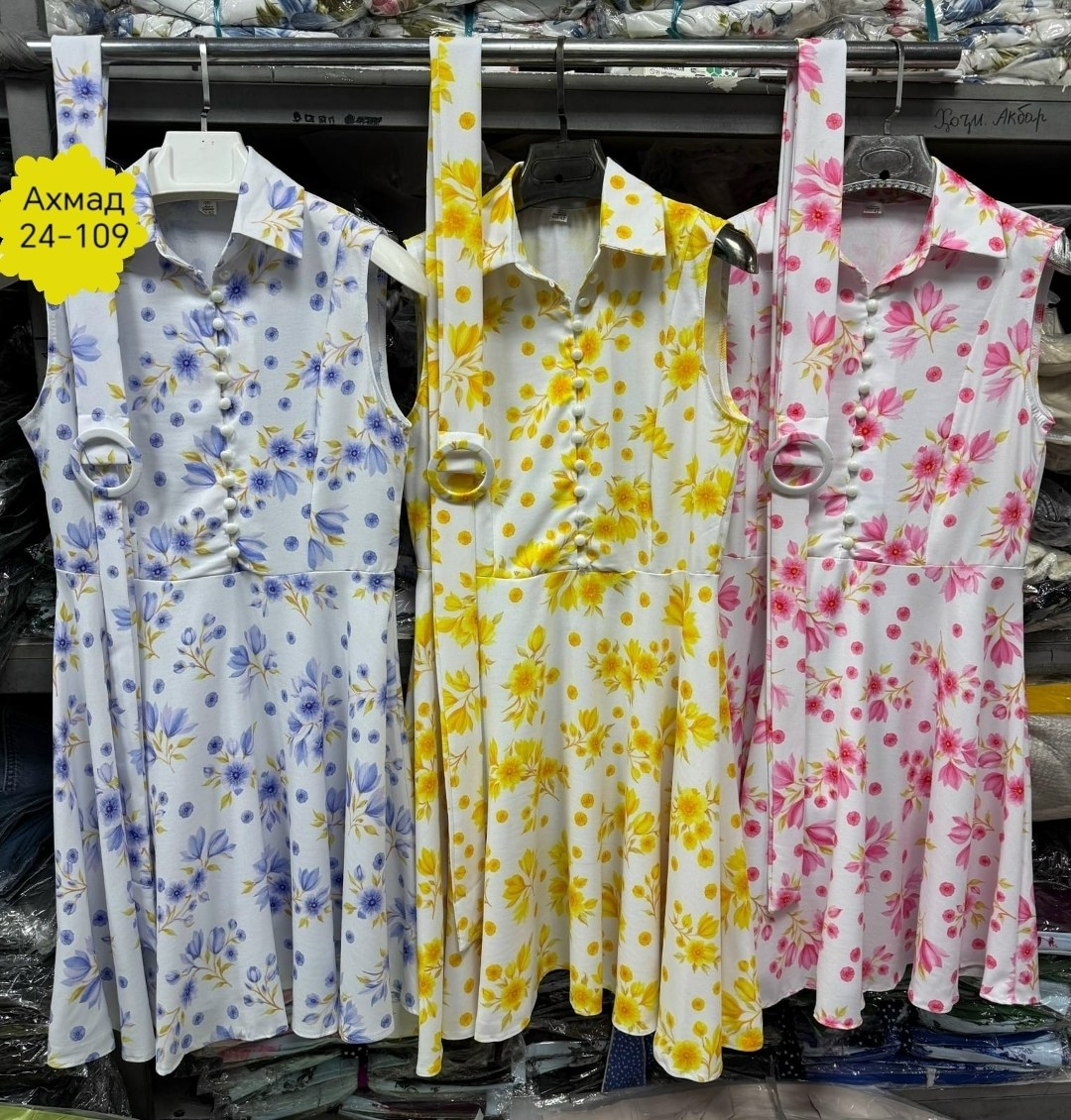 платье летнее,летние платья женские,платья,нарядное платье,модное платье