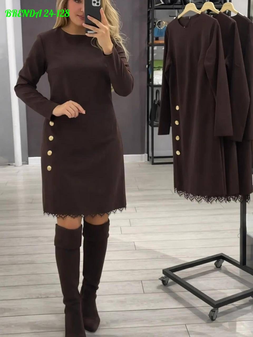 платье,платье женское,стильное платье,платье распродажа,платья туники