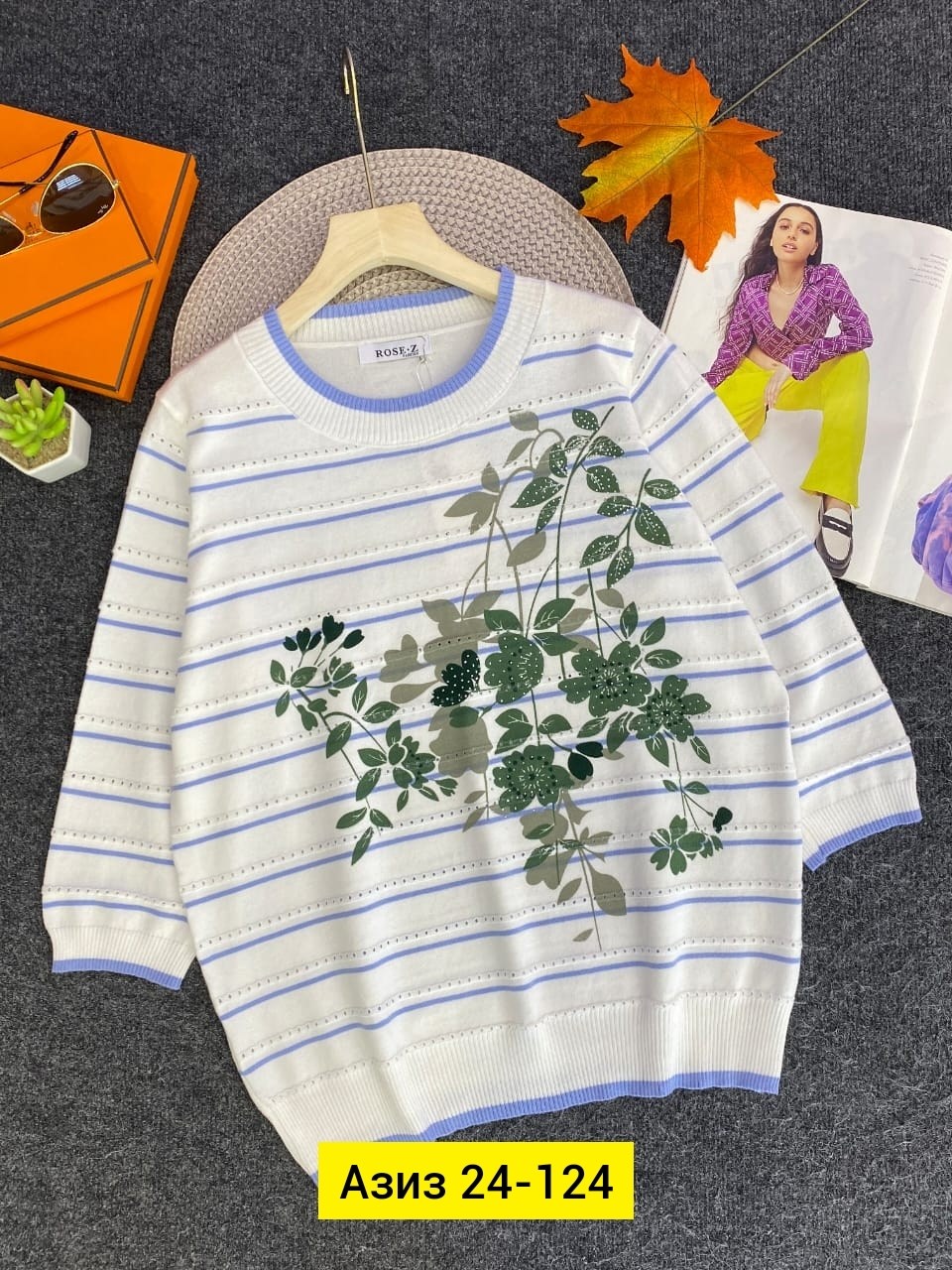 женская кофта,свитер женский кофта,кофта свитер,кофта,свитера женские