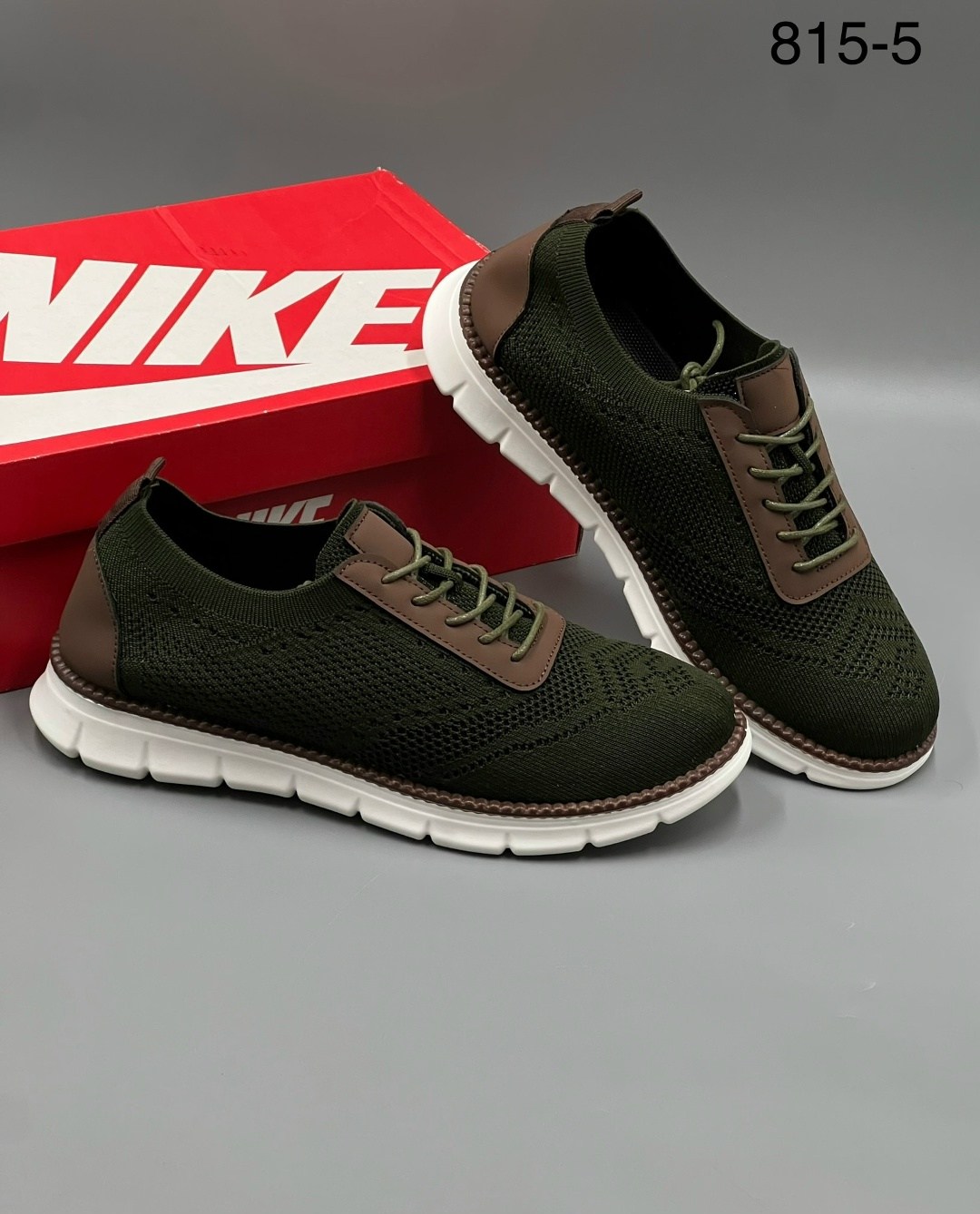 мужская  летняя,кроссовки,мужские кроссовки повседневные,летние мужские кроссовки,спортивная