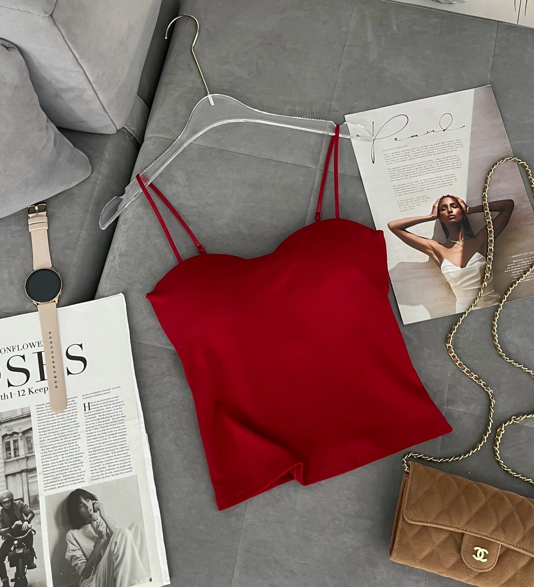 топ женский на бретельках,женские топы,женский топ на бретелях,топ на бретельках,майка на бретелях