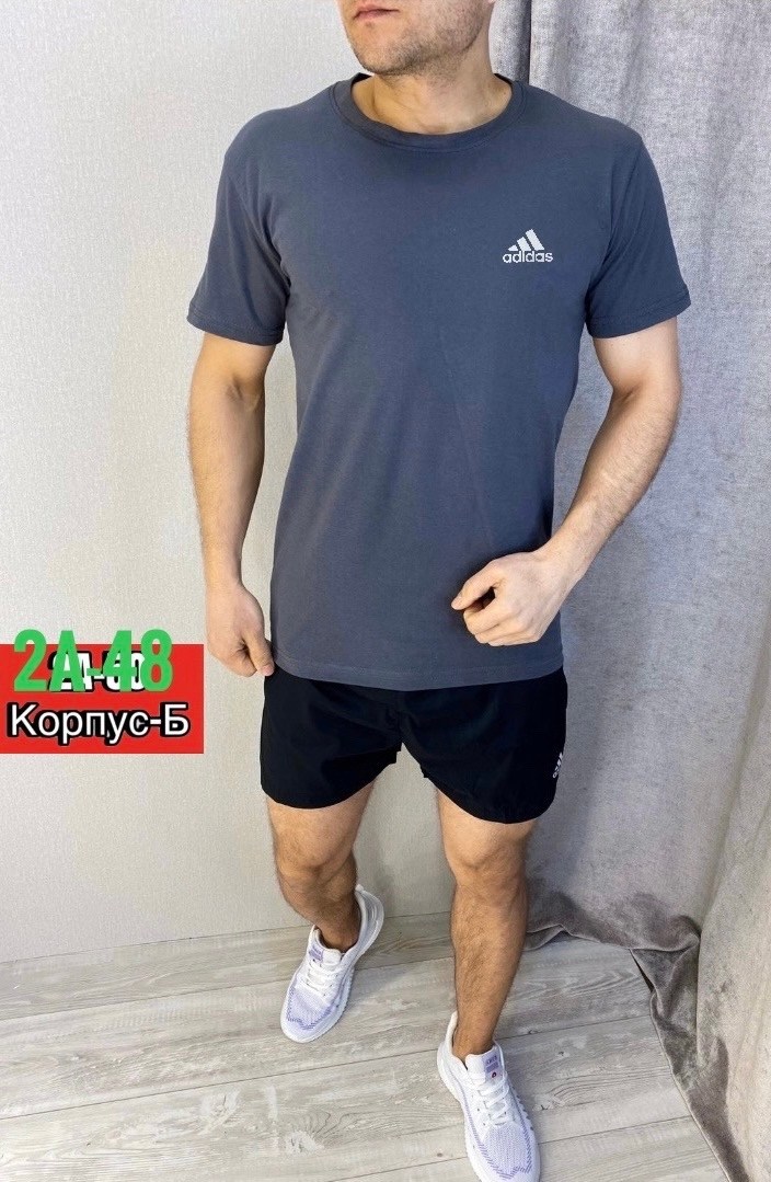 костюм спортивный мужской,шорты футболка комплект мужской,спортивный костюм с шортами мужской,прикиды по одежде мужские,костюм для мужчин