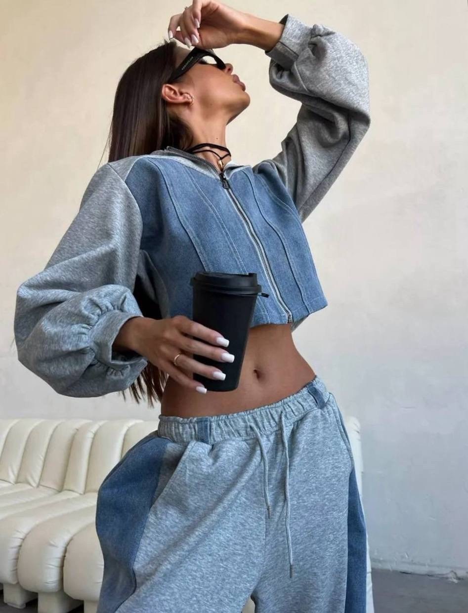 костюм спортивный,спортивный костюм женский,брючный костюм,стильный костюм,костюм женский