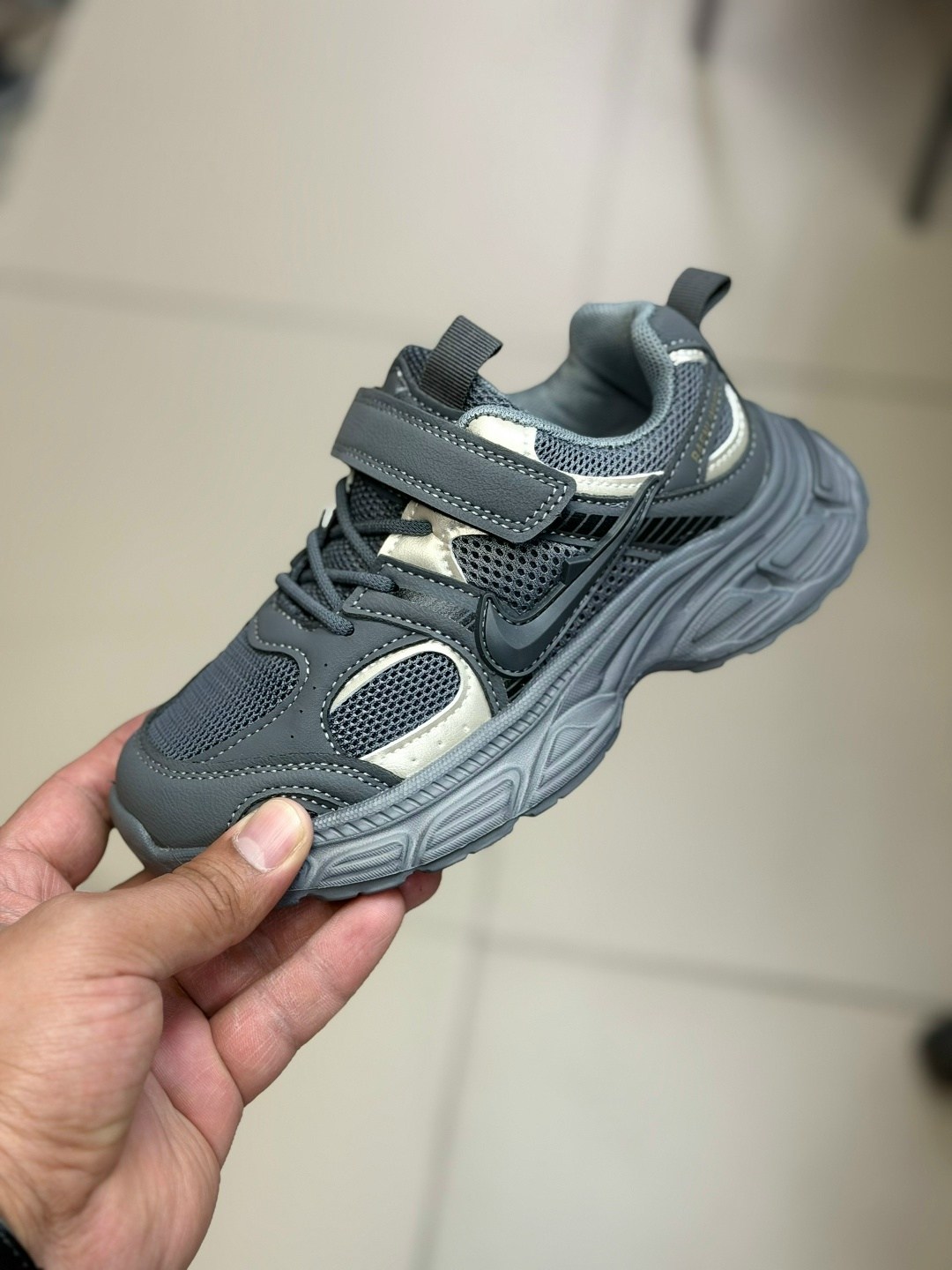 детские кроссовки,кроссовка детская,кроссовки мальчику,кроссовки для малыша,детская