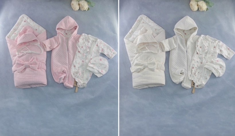 комплект на выписку,комплект на выписку 5 предметов,комплект для новорожденного на выписку,комплект на выписку для мальчика,комплект на выписку 4 предмета