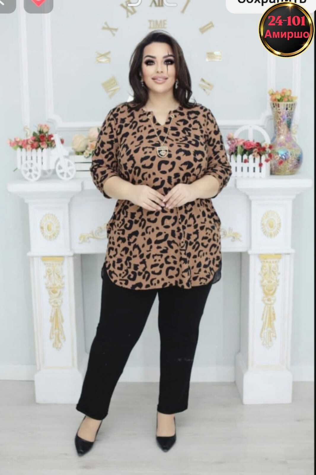 туника большие размеров,туника женская большие размеры,туника больших размеров ltmoda,туника хб больших размеров,блузка больших размеров женская