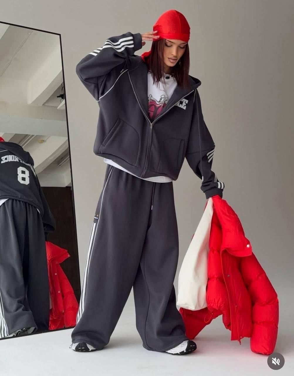 костюм женский,adidas костюм спортивный женский тройка,спортивный костюм женский,спортивный костюм женский adidas,спортивный костюм