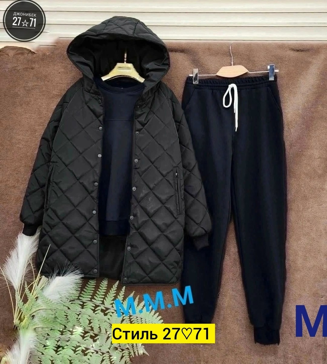 костюм тройка с курткой,костюм тройка флис,женские костюмы на флисе,костюм тройка женский,cпортивный костюм женский на флисе