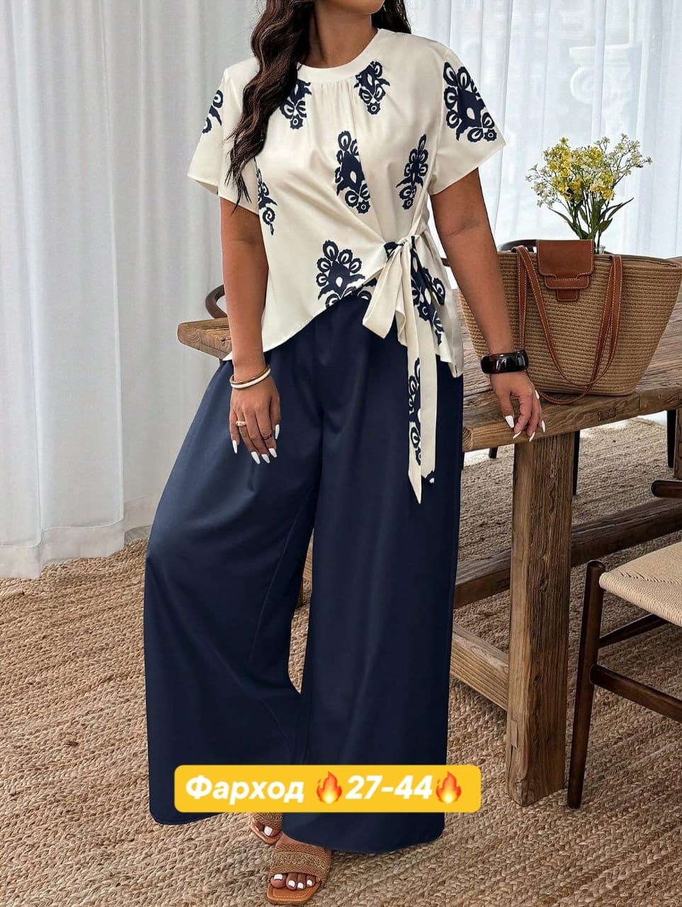 костюм двойка женская,летние костюмы,женские костюмы больших размеров,брючные костюмы женские,костюм женский тройка