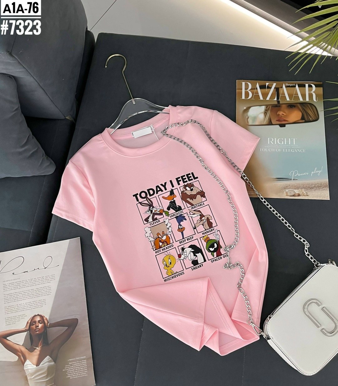 женская футболка,базовая женская футболка,футболки женские с принтом,футболка,футболки и майки