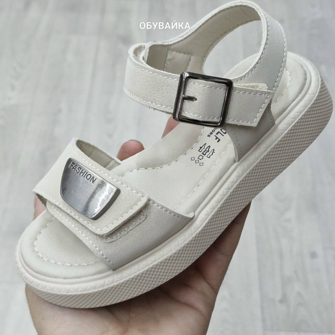 сандалии,,босоножки для девочек,босоножки детские,босоножки для девочек сандалии