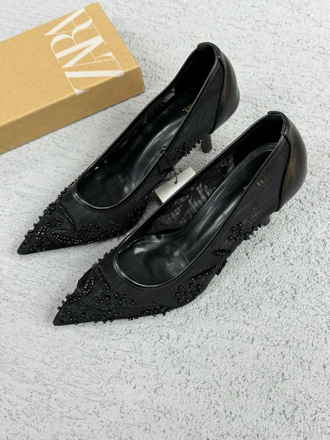 ,свадебное туфли,женские туфли лодочки,туфли для невесты,туфли женские