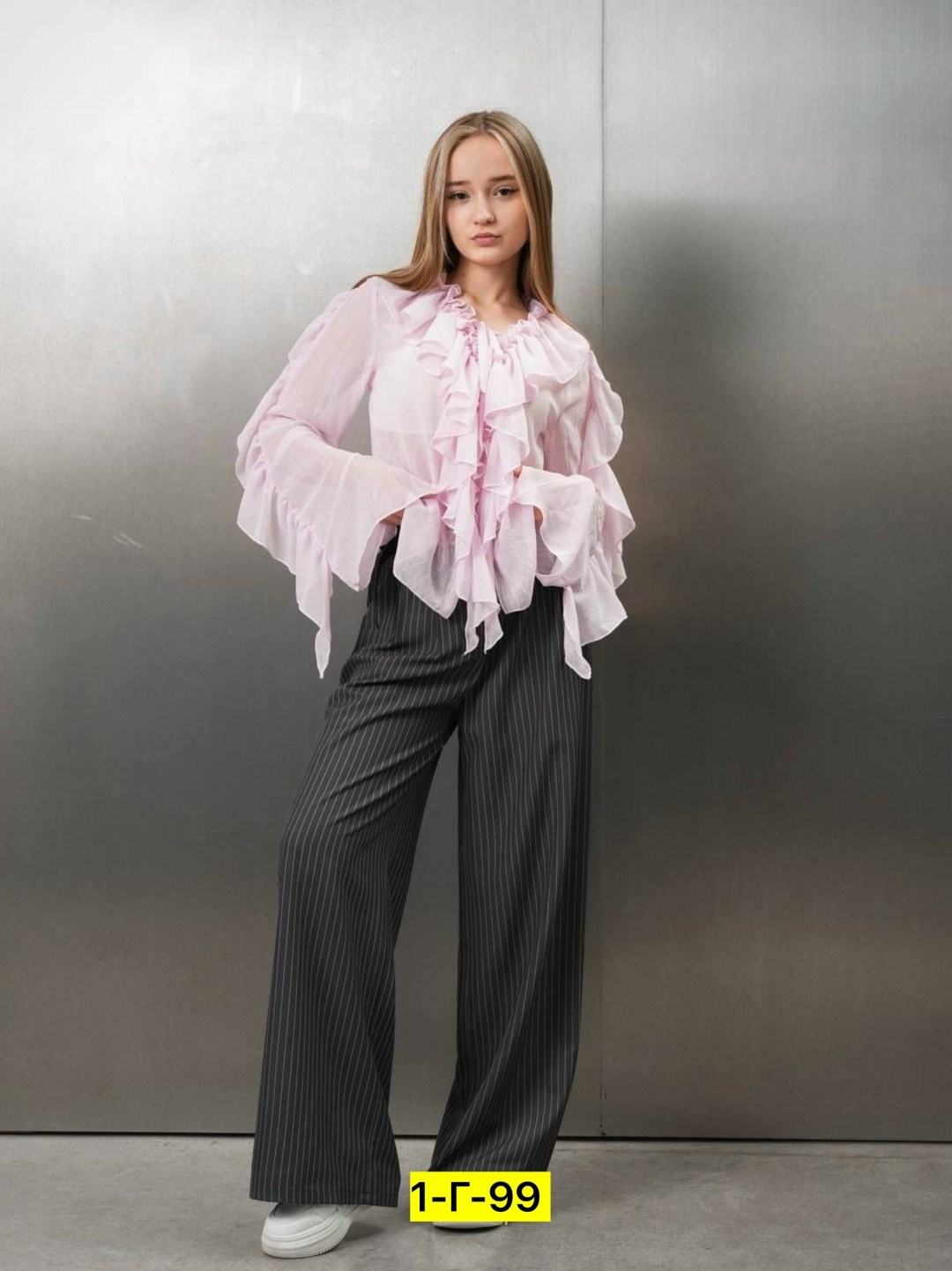 шифоновая блузка черная,блузка с рюшами,женская блуза,блузка женская,блузки из шифона