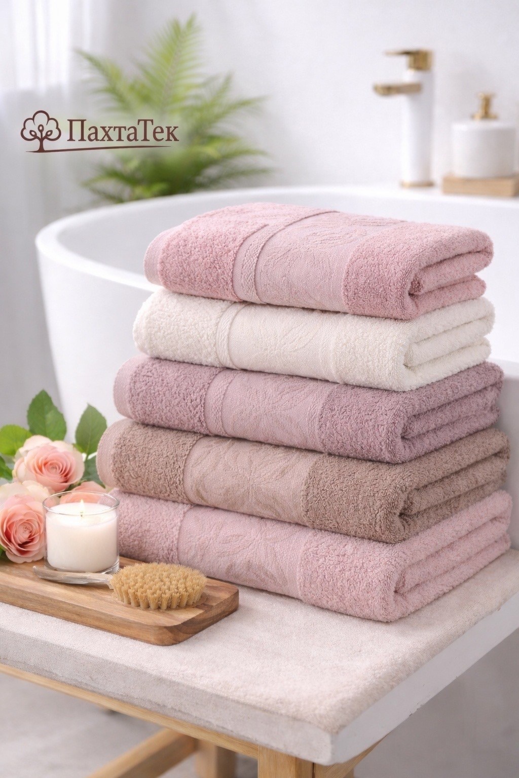 набор банных махровых полотенец,полотенца махровая,комплект махровых полотенец,набор полотенец,полотенца для ванной