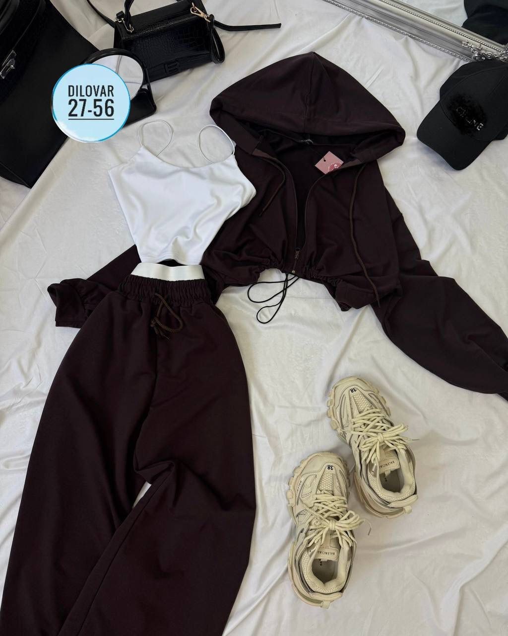 комплект костюм,костюм повседневный,костюмчик,женский костюм,костюм женский тройка