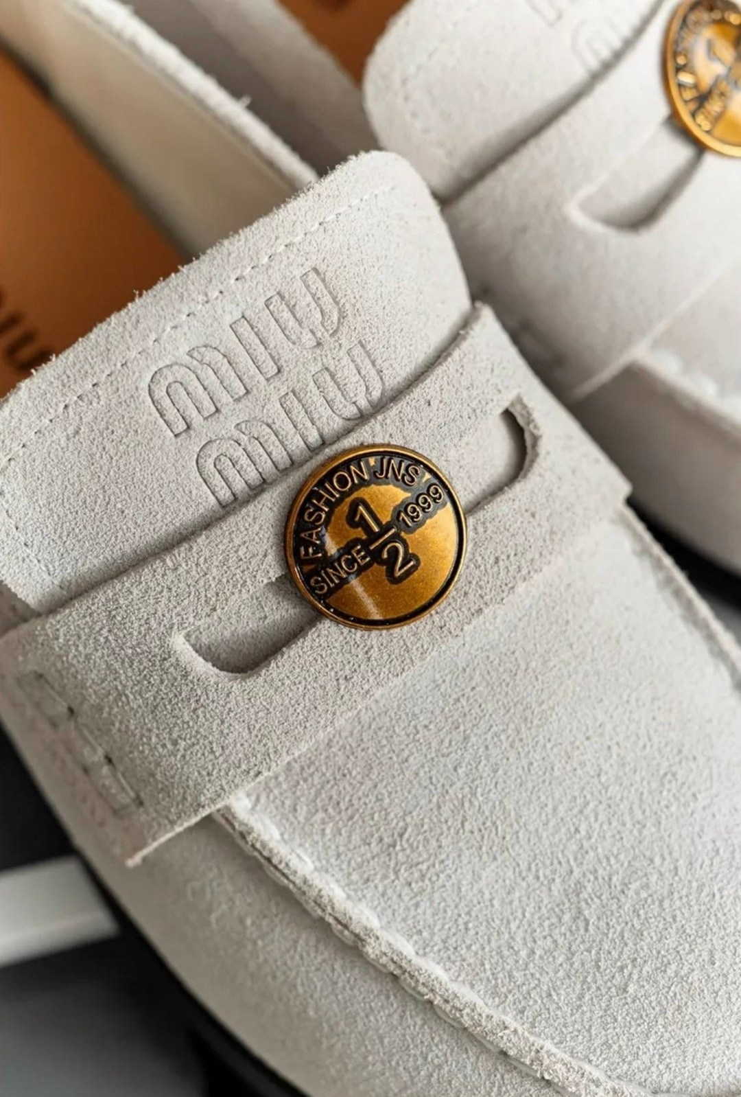 ,женские лоферы,loro piana лоферы женские,женская ,бежевые лоферы