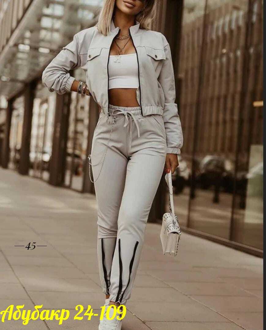 костюм повседневный спортивный,костюмы спортивные женские,повседневный костюм,женские костюмы,трикотажные костюмы