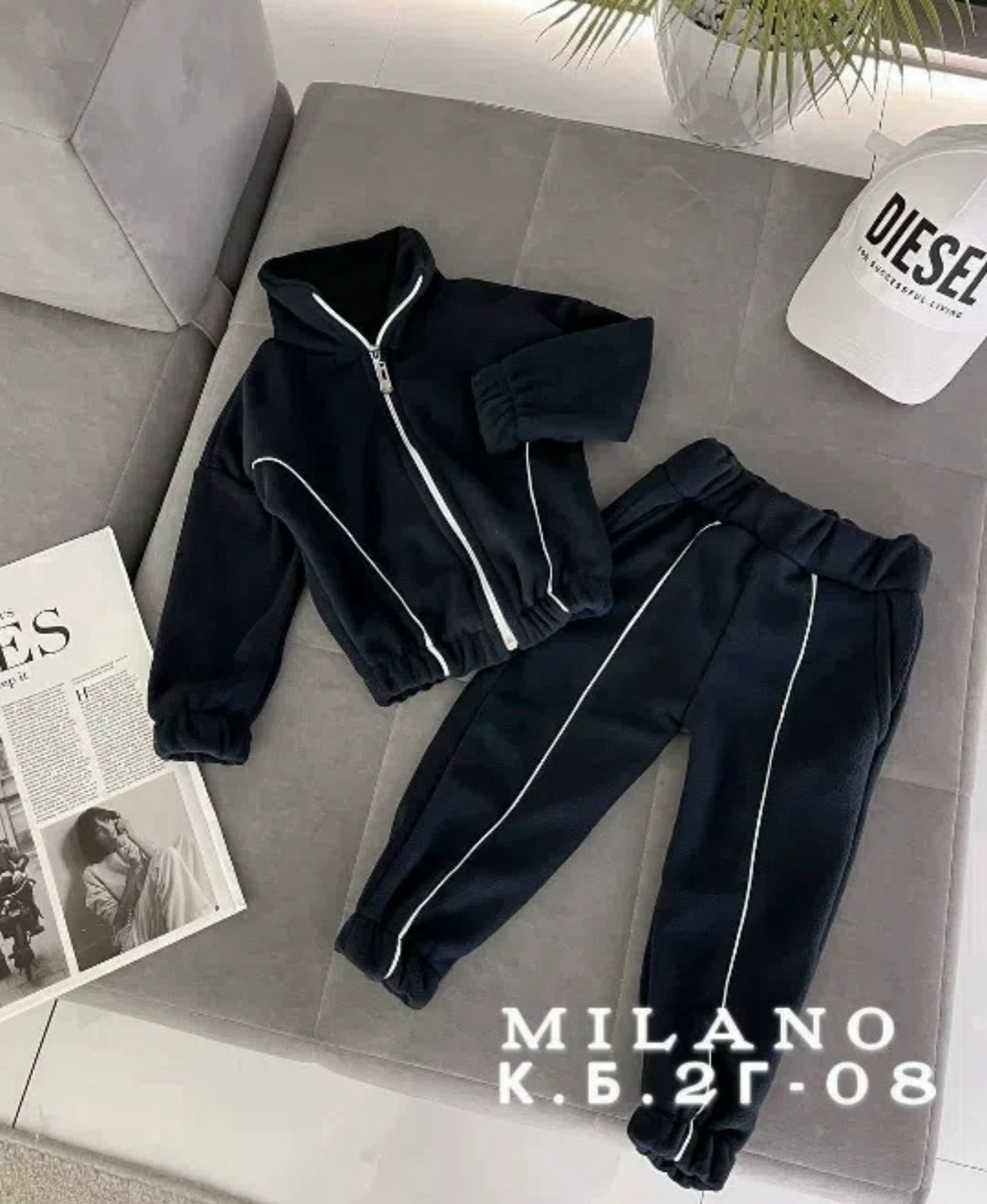 флисовые костюмы,костюм двойка двухсторонний флис,костюм двойка,костюм женский на флисе,спортивные костюмы на флисе