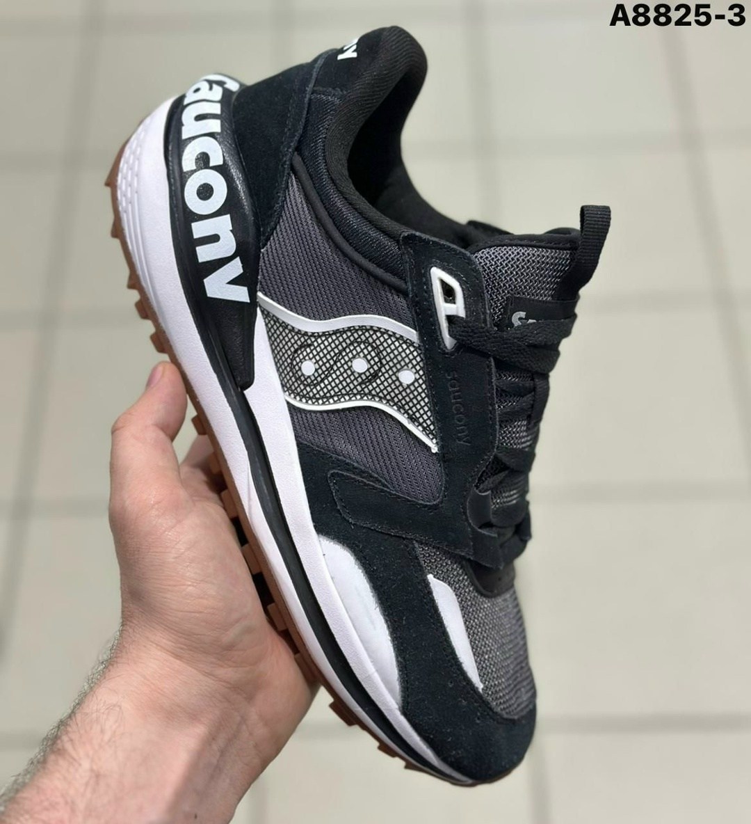 кроссовки saucony,кроссовки мужские saucony,кроссовки мужские saucony jazz,кроссовки мужские saucony shadow original,кроссовки saucony shadow