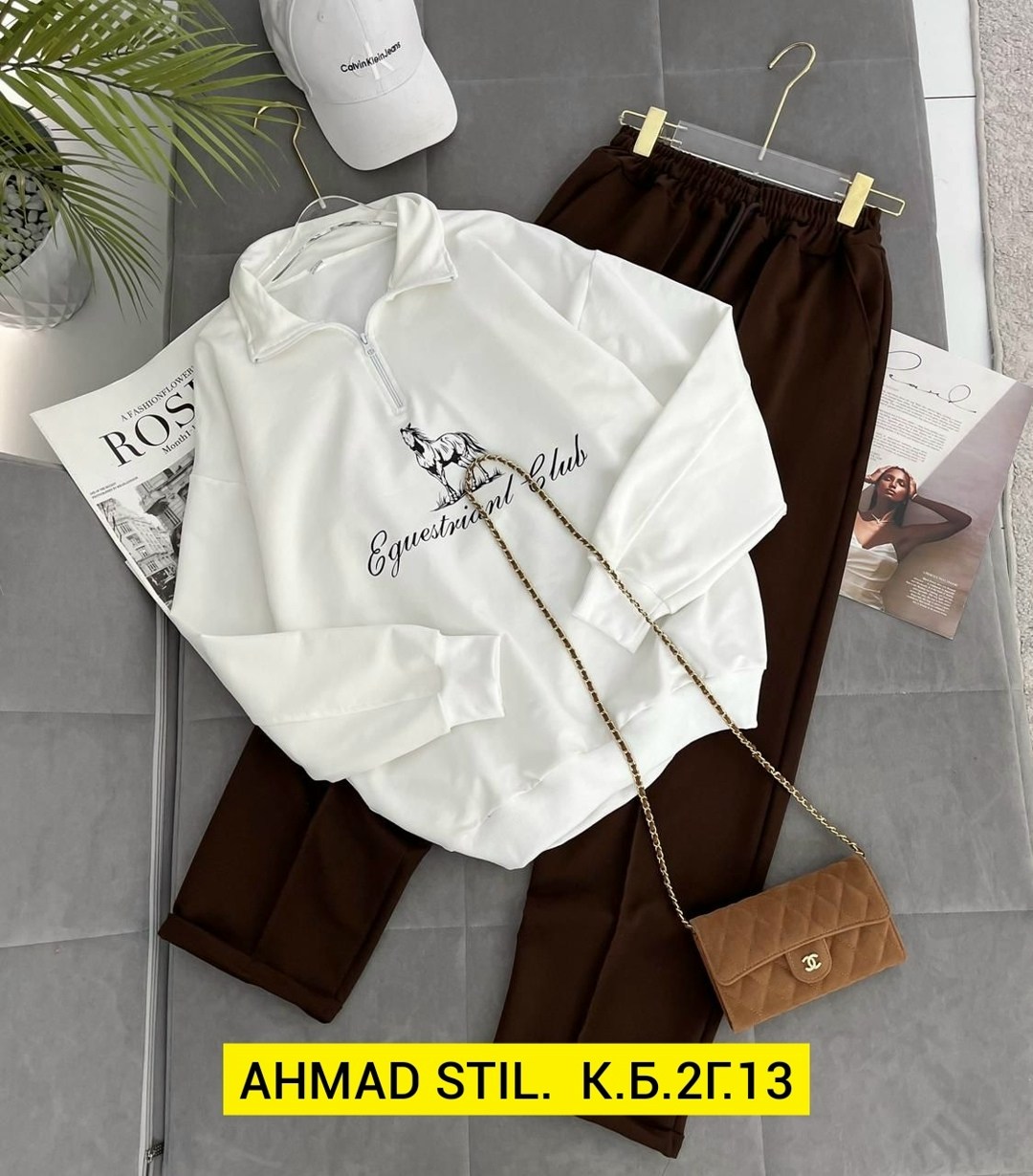 мужские спортивные костюмы,спортивные костюмы для мужчин,костюм двойка мужской,мужская мода,костюм на флисе мужской