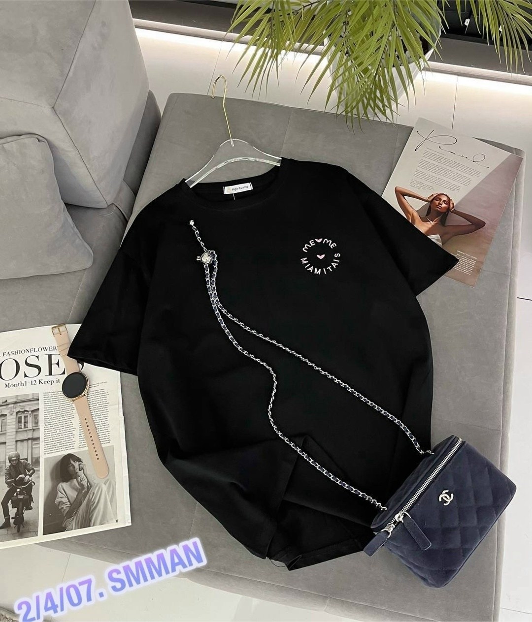 женская футболка,свитшот женская,женская кофта,базовая женская футболка