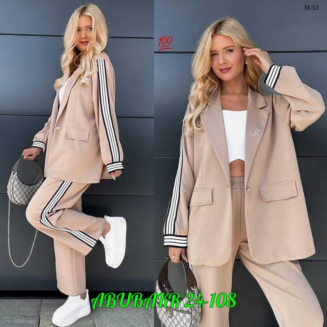 женский брючный костюм двойка,костюм брючный двойка для женщин,брючный костюм,женские костюмы двойки,женские брючные костюмы