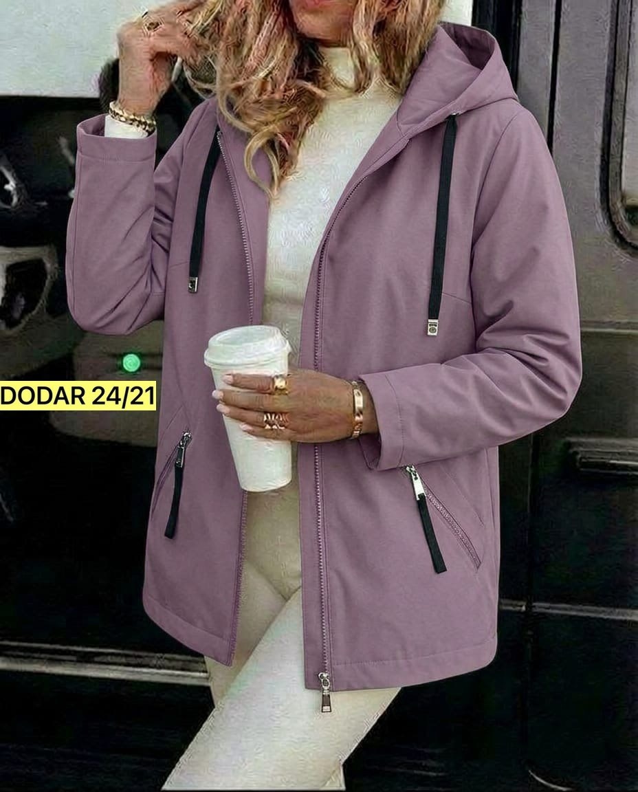 куртка женская,ветровка женская,куртка,ветровка из плащевки женская,куртка капюшоном