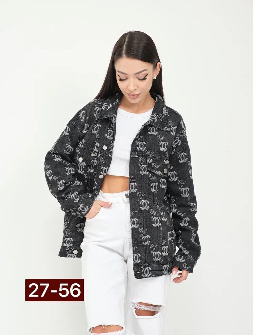 куртка женская,куртка женская демисезонная,куртка джинсовая женская, куртки женские,куртка удлиненная