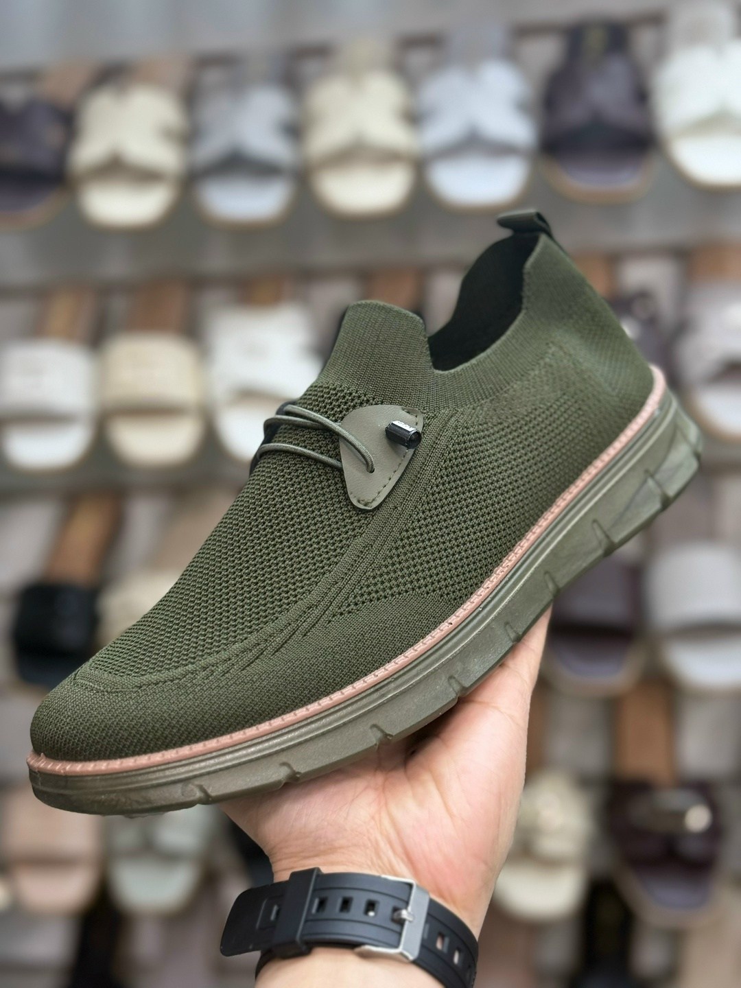 ,мужская  летняя, мужская,повседневная ,мужские повседневные кроссовки