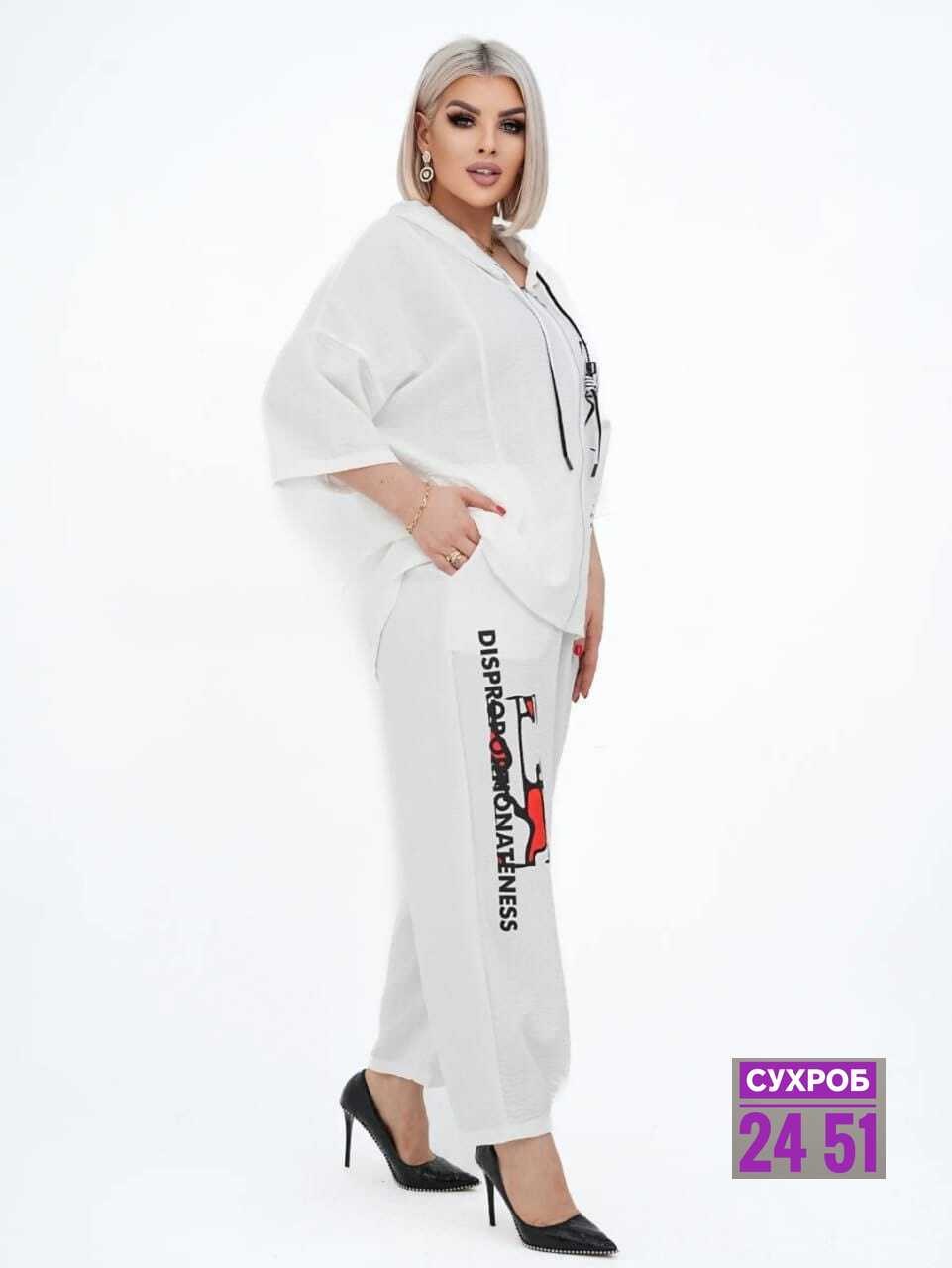 костюм модный,женские костюмы,костюм брючный летний,женские костюмы брючные,костюм с брюками