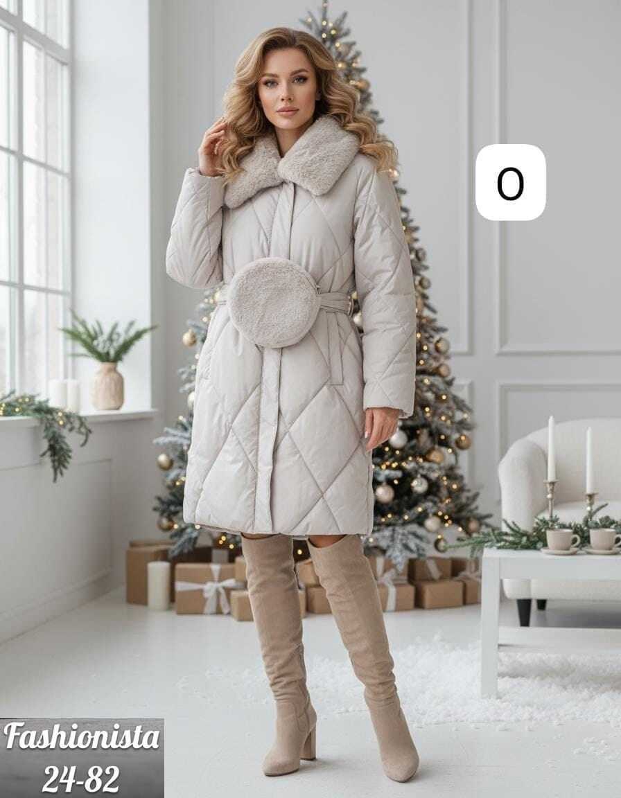 женская куртка,демисезонная куртка,куртка,куртка женская демисезонная,женские пуховики