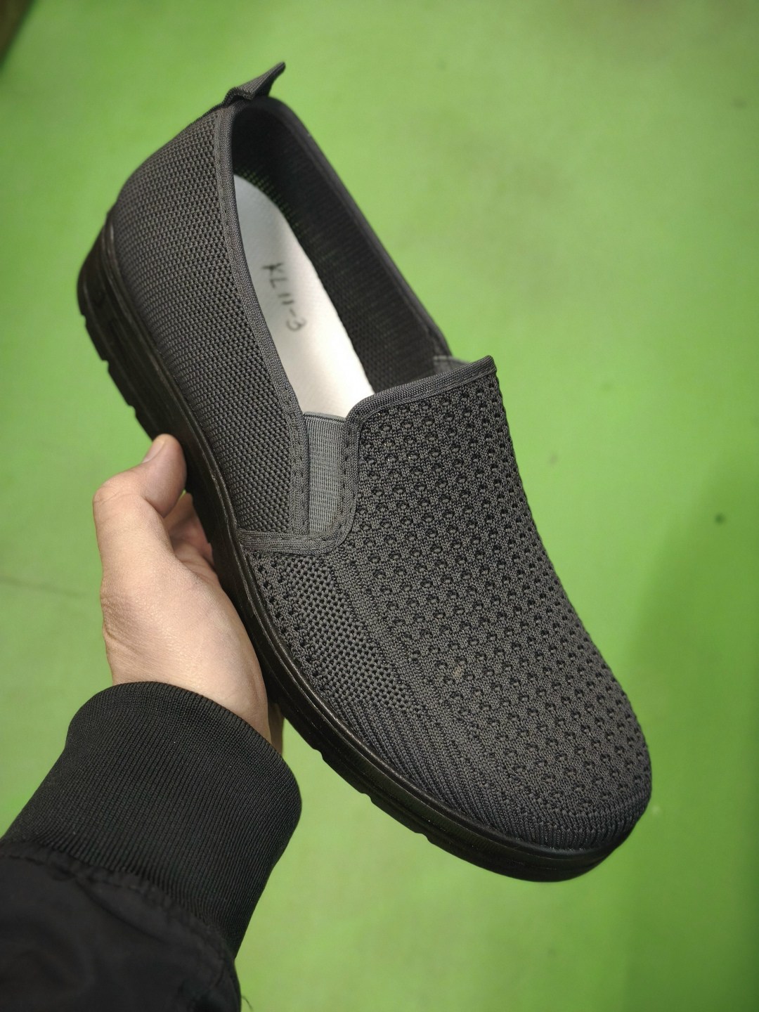 ,слипоны мужские,летняя мужская ,повседневная ,мокасин мужские