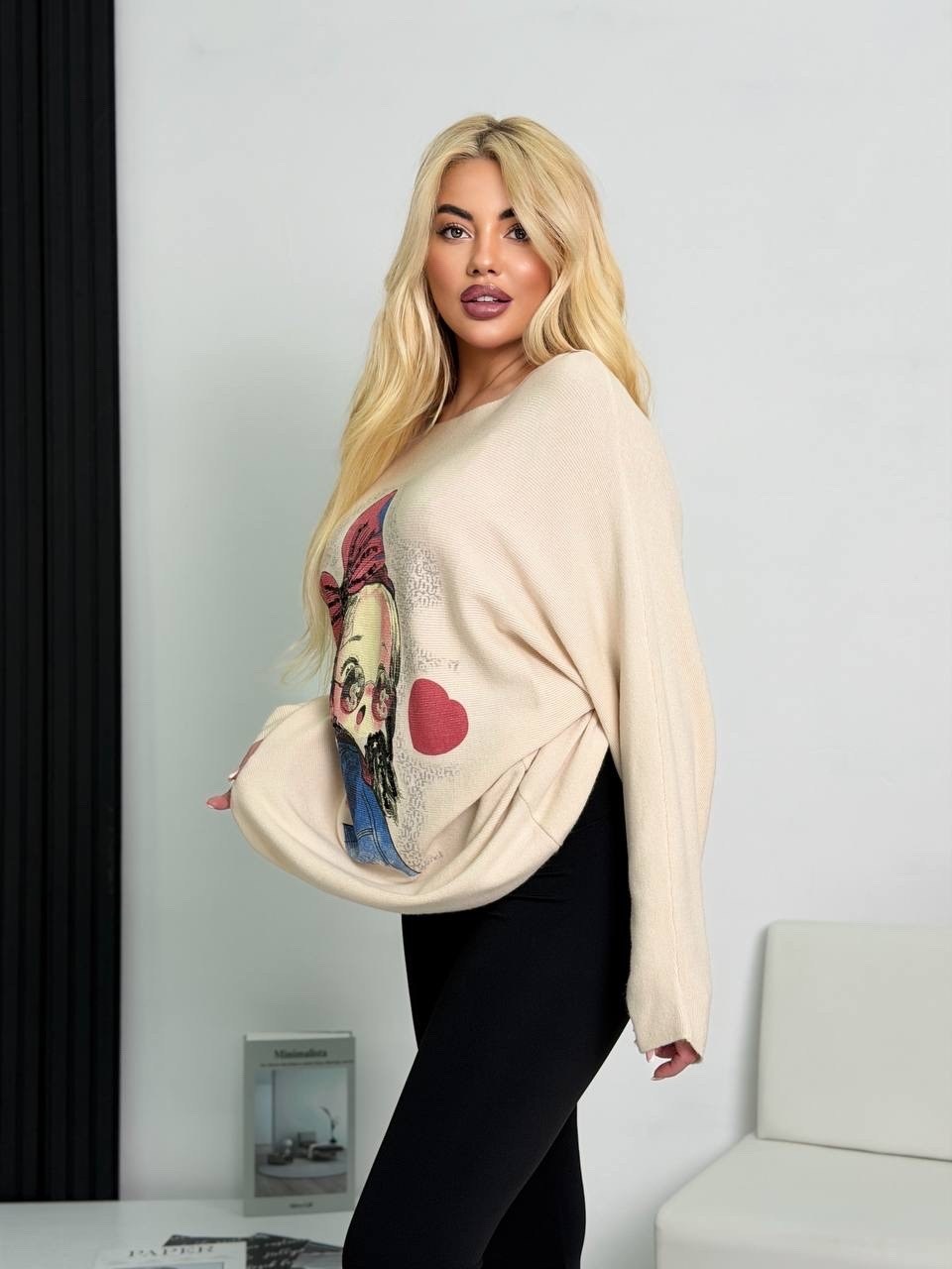 кофта женская,свитшот женская,модный джемпер,джемпер,женские джемпера