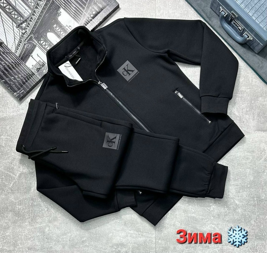 спортивный костюм дольче габбана мужской,спортивные костюмы на флисе,спортивный костюм armani,мужской спортивный костюм на флисе,мужской теплый спортивный костюм на флисе