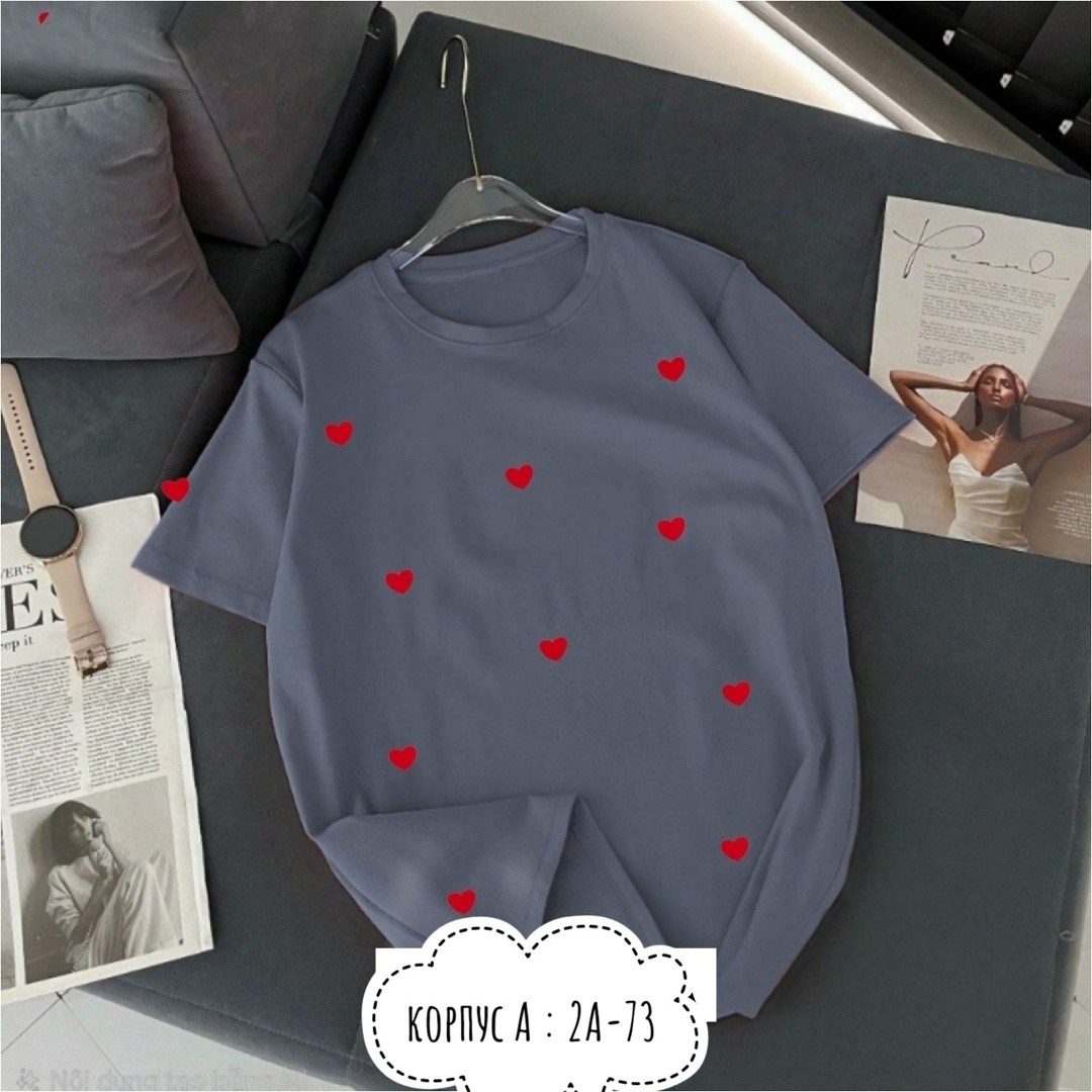 футболка работаю сутками,футболка с принтом работаю сутками,футболка работаю с утками,футболка белая работаю сутками,футболки женская