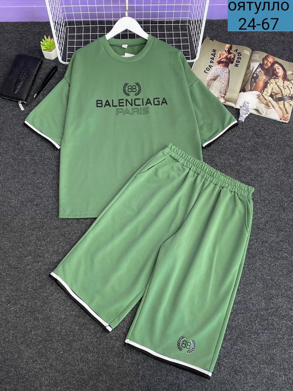 костюм спортивный мужской с шортами и футболкой,спортивные костюм с шортами,костюм спортивный летний с футболкой и шортами,костюм спортивный мужской,костюм мужской спортивный летний